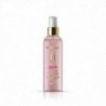QUIN HAIR  SILK+ VITAMINS 200 ML