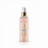 QUIN Keratin flokësh + vitamina 200 ml