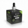 Tonic Trichoplex për kujdesin e skalpit te kokës 75 ml