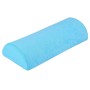 Mbeshtetese dore Blu