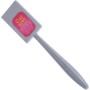 Magnet per cat eye