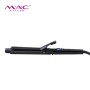 Mashe MAC 5727
