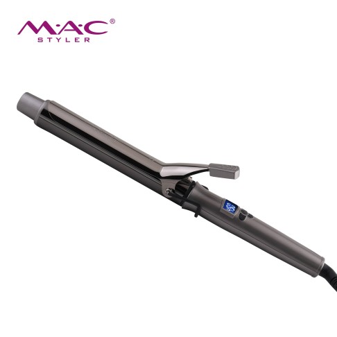 Mashe MAC 5728