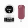 MYONOFF GEL BUILDER 003 - 50g