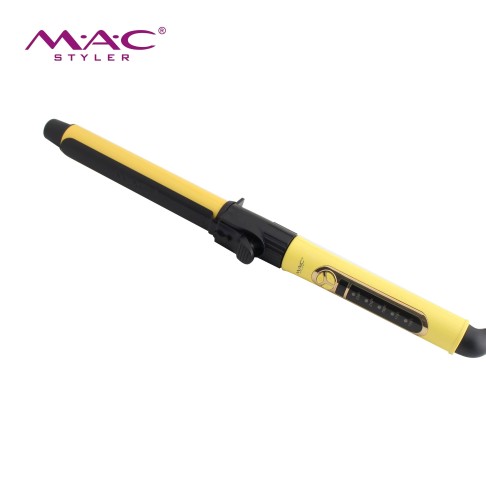 Mashe MAC 5722