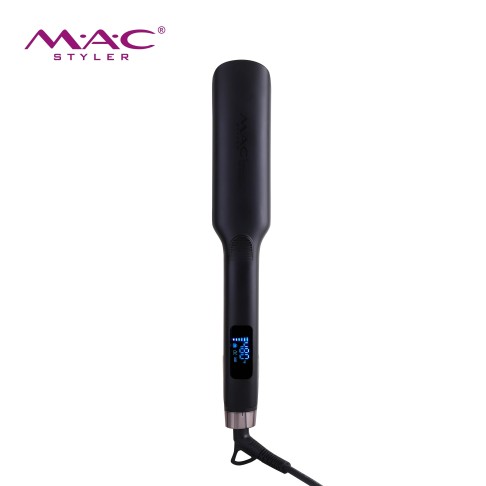 Pjaster MAC MC-5573