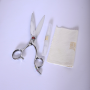 Gershere profesionale RK680
