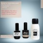 Paketa masterclass pedikyr