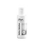 Saline Solution 50ML