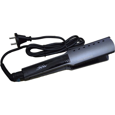 MAC Styler MC-2058