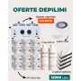 Oferte 24 cera