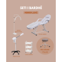 SET ESTETIKE