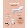 SET ESTETIKE