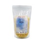 Cere kokerr 500gr
