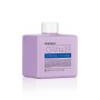 Anti-orange Shampoo - 300ml