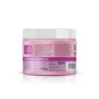 Kripe pedikyri nappa 600gr -  Lavender