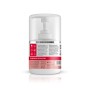 Care Cream for Cracked Heels and Calluses Nappa with 30% Urea 250 ml
