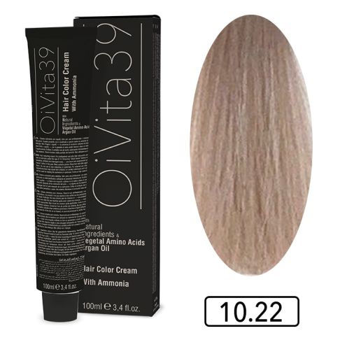 Boje Oivita 39 - 10.22