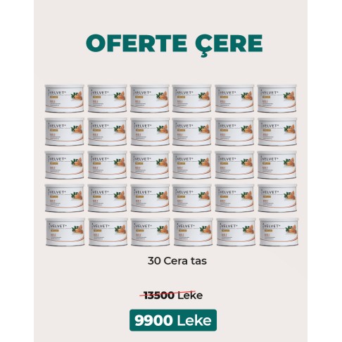 Oferte çere 30 cope