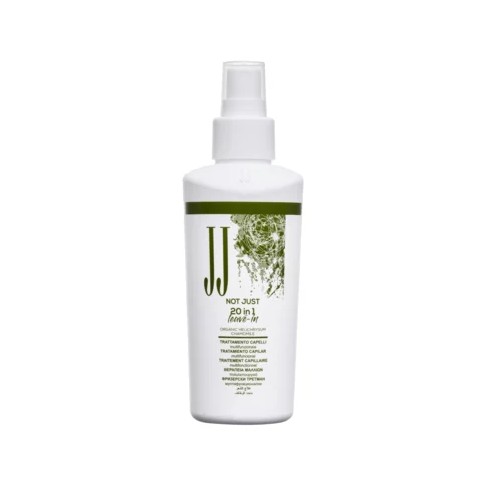 Treatment Hair Spray JJ's 20in1 Sweetness 150ml