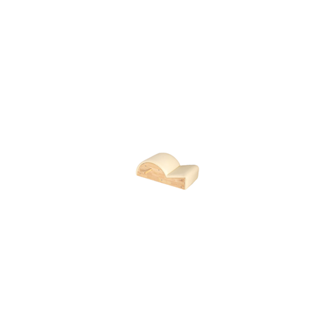Pilates spine orthotics