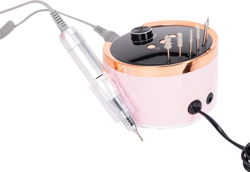 Frezë Profesionale për Manikyr XSUV-702 – Nail Drill Profesional