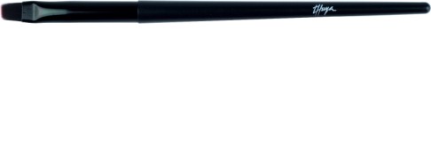 LIFTING BALM BRUSH