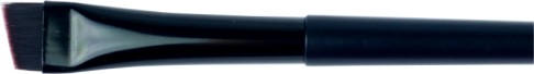 ANGLED BROW LARGE BRUSH