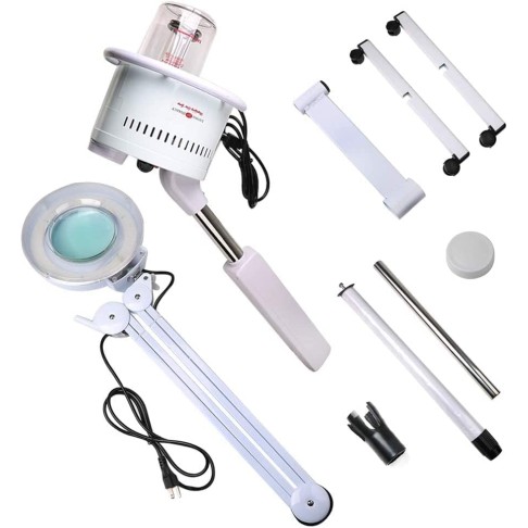 Aparat Avulli me lupe - LH-808B