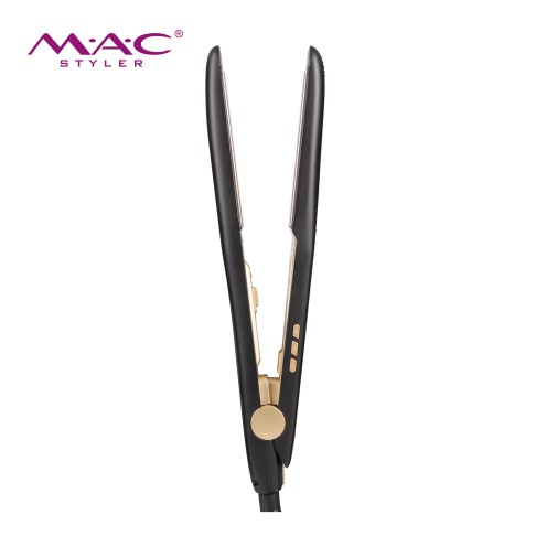 PJaster Profesionale MAC 5589 – Salon Quality Performance