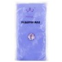 PARAFINE WAX 400gr