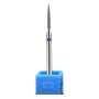 Koke Freze XF-4
