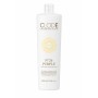 CLODE N2B PURPLE MULTI PROTEIN SMOOTHING SYSTEM 1000ML