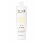 CLODE N2A WHITE MULTI PROTEIN SMOOTHING SYSTEM 1000ML
