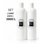 2 Solucione kallosh ne promocion