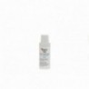 Nail Cleaner 200ml