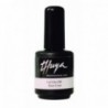 Gel On-Off Base Coat 14ml