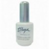 Gel On-Off Sun Filter 15ml