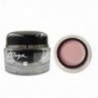 ADVANCED EVOLUTION Natural Cover PINK 30gr
