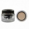 ADVANCED EVOLUTION Soft Peach 60gr