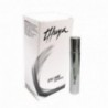 EYECARE CONCENTRATE 10ml