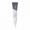 Special Solution Dye Cream 14ml