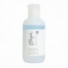 BI-PHASE EYE MAKEUP REMOVER