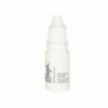 Pre-smoothing of eyebrows 15ml