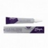NEGO VIOLETA 14 ML