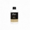 VITAMIN ENRICHED NAIL POLISH REMOVER WITH ARGAN OIL 200ml