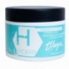 HAND & FOOT MASK HYDRATE 450ML