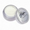 EFFECTS SUN POWDER