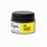Paint Gel Yellow