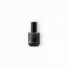 UV TOP COAT 15 ML 2068